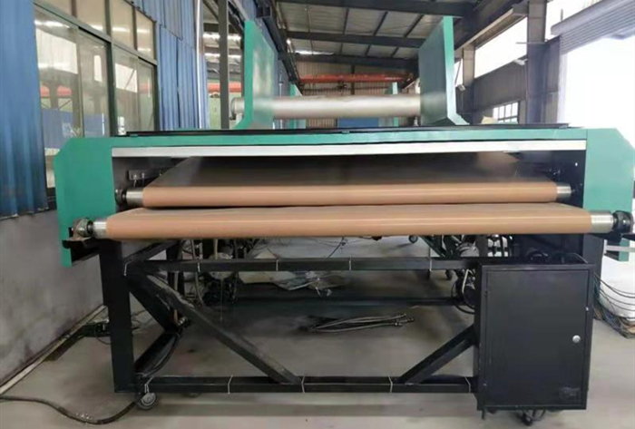 復(fù)合機.jpg